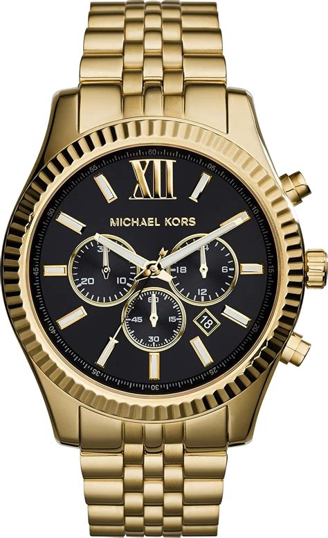 buy michael kors watch online uk|michael kors watch on sale.